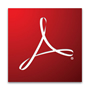 Get Adobe Reader