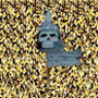 Aquilonia