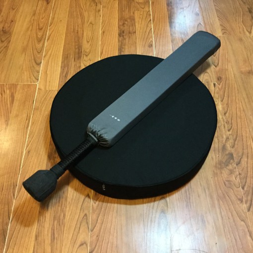 Darkon Weapons and Shield Gear
