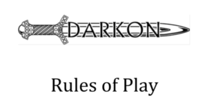 darkon-rulespic